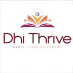 551064618_17847778065563203_5706685177039751864_n.jpg-removebg-preview